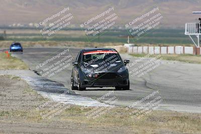 media/May-12-2024-OnGrid (Sun) [[7455ef9f94]]/Group 5 Red/Session 3 (Sunrise)/